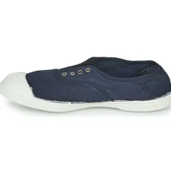 Bensimon Baskets Mode^- ELLY