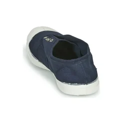 Bensimon Baskets Mode^- ELLY