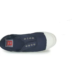 Bensimon Baskets Mode^- ELLY