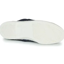 Bensimon Baskets Mode^- ELLY