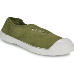 Bensimon - ELLY Olive Best