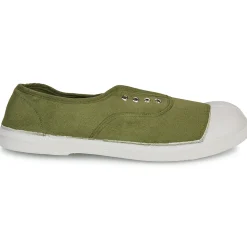 Bensimon - ELLY Olive Best