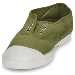Bensimon - ELLY Olive Best