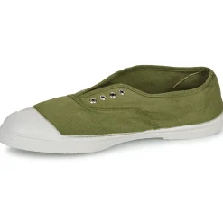 Bensimon - ELLY Olive Best