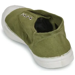 Bensimon - ELLY Olive Best