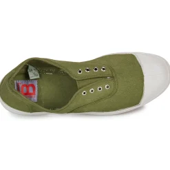 Bensimon - ELLY Olive Best
