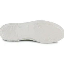 Bensimon - ELLY Olive Best