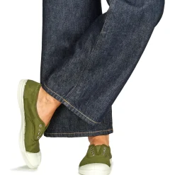 Bensimon - ELLY Olive Best