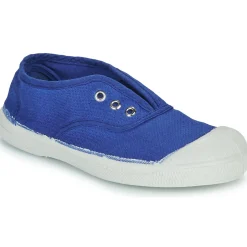 Bensimon - ELLY Bleu New