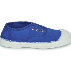 Bensimon - ELLY Bleu New