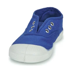 Bensimon - ELLY Bleu New