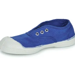 Bensimon - ELLY Bleu New