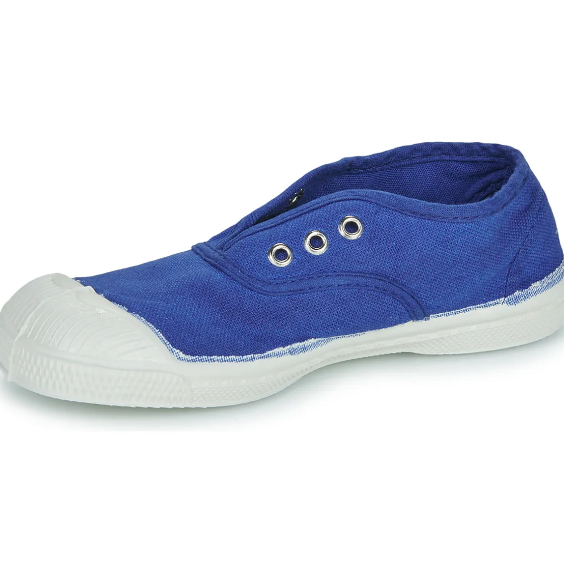 Bensimon - ELLY Bleu New