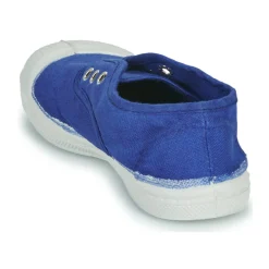 Bensimon - ELLY Bleu New