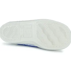 Bensimon - ELLY Bleu New