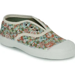 Bensimon - Elly Enfant< Baskets Mode