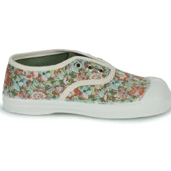 Bensimon - Elly Enfant< Baskets Mode