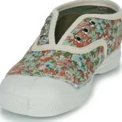 Bensimon - Elly Enfant< Baskets Mode