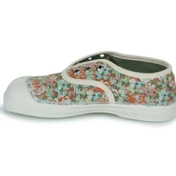Bensimon - Elly Enfant< Baskets Mode