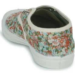 Bensimon - Elly Enfant< Baskets Mode