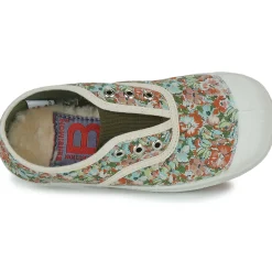 Bensimon - Elly Enfant< Baskets Mode