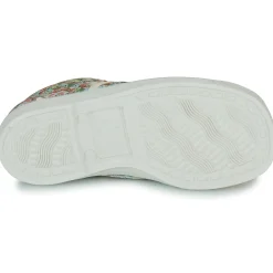 Bensimon - Elly Enfant< Baskets Mode