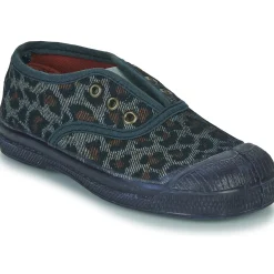 Bensimon - Elly Enfant DenimLeo Outlet