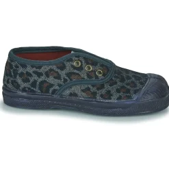 Bensimon - Elly Enfant DenimLeo Outlet