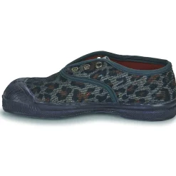 Bensimon - Elly Enfant DenimLeo Outlet