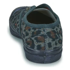 Bensimon - Elly Enfant DenimLeo Outlet