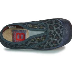 Bensimon - Elly Enfant DenimLeo Outlet