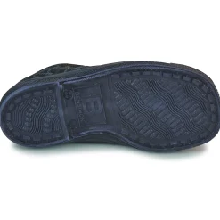 Bensimon - Elly Enfant DenimLeo Outlet