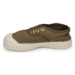 Bensimon - Elly Enfant Marron Hot