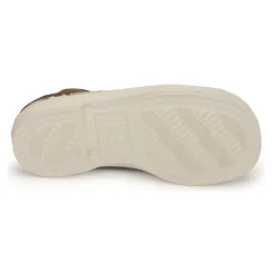 Bensimon - Elly Enfant Marron Hot