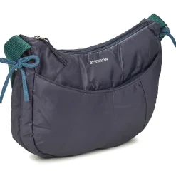 Bensimon Besaces / Sacs Bandoulière^- HALF MOON BAG