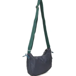 Bensimon Besaces / Sacs Bandoulière^- HALF MOON BAG