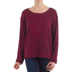 Bensimon Tops / Blouses^- LINDSAY