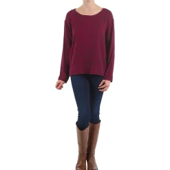 Bensimon Tops / Blouses^- LINDSAY