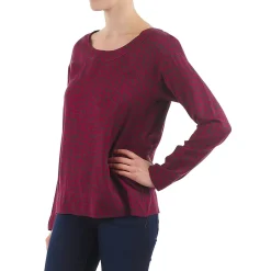 Bensimon Tops / Blouses^- LINDSAY