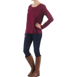 Bensimon Tops / Blouses^- LINDSAY