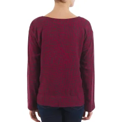 Bensimon Tops / Blouses^- LINDSAY