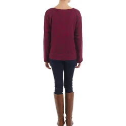 Bensimon Tops / Blouses^- LINDSAY