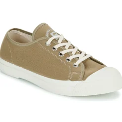 Bensimon - ROMY< Baskets Mode