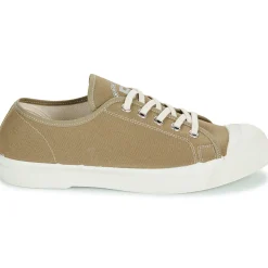 Bensimon - ROMY< Baskets Mode