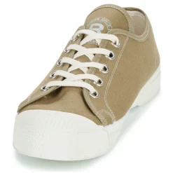 Bensimon - ROMY< Baskets Mode