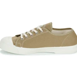 Bensimon - ROMY< Baskets Mode