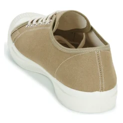 Bensimon - ROMY< Baskets Mode