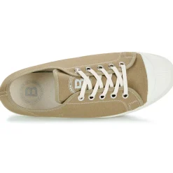 Bensimon - ROMY< Baskets Mode