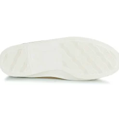 Bensimon - ROMY< Baskets Mode