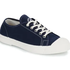 Bensimon Baskets Mode^- ROMY